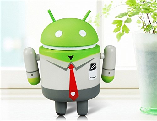 Купить Андроида Робота Похожего На Человека