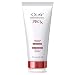 Olay Exfoliating Renewal Cleanser 6 Fl Oz RS.4373.00