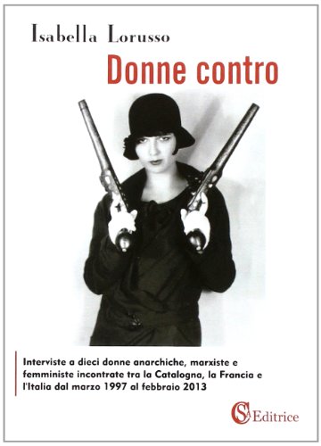 Donne contro