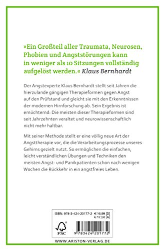 Panikattacken-und-andere-Angststrungen-loswerden-Wie-die-Hirnforschung-hilft-Angst-und-Panik-fr-immer-zu-besiegen