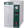 CGOLDENWALL 1000ml Lab High Purity Hydrogen Gas Generator Digital H2 Machine