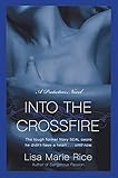 Cover zum Buch Into the Crossfire: Navy SEAL