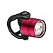 Produktbild Lezyne Femto Drive LED Light Red Red