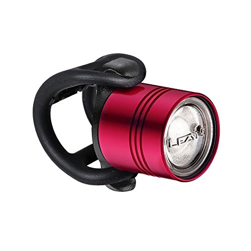 Preisvergleich Produktbild Lezyne Femto Drive LED Light Red Red