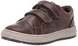  Conguitos II126820, Zapatos de Cordones Oxford para Niños, (Marrón 22), 25 EU