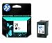 Produktbild HP Patrone Nr.21 5ml Tinte schwarz DeskJet 3920 / 3940, PSC 1410 (FR)