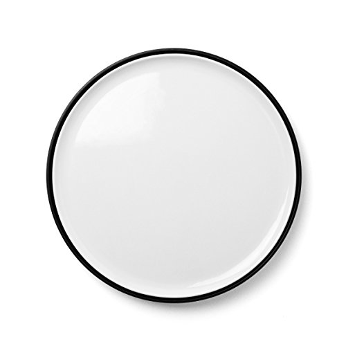 Imagen 2 de men-u 4722539