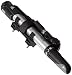 Produktbild TOPEAK Mini Morph Pumpe mit Gauge
