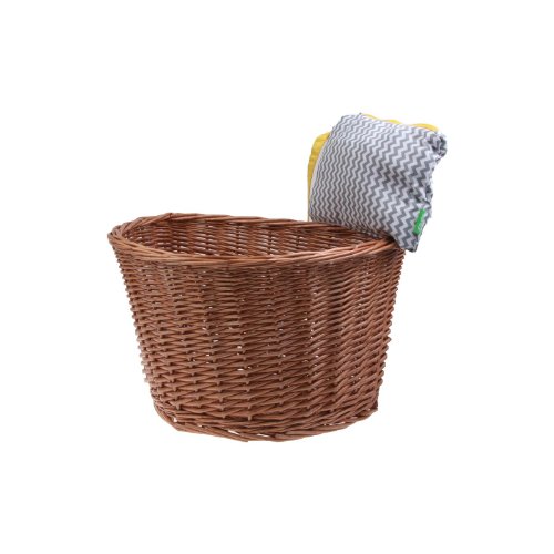 electra basket liner