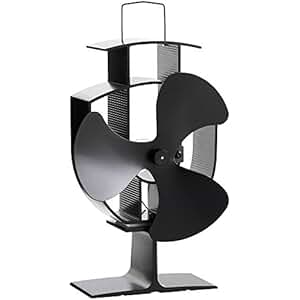 Suchergebnis auf Amazon.de für: ventilator - Nicht verfügbare Artikel