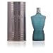 Produktbild LE MALE ORIGINAL 125 ML EAU DE TOILETTE