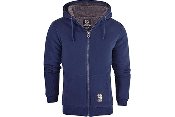 amazon uk hoodies