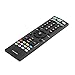 Produktbild LouiseEvel215 Reemplazo remoto de TV para LG TV 32LS3400 32LS3410 32LS3500 37CS560 LED LCD Controlador de TV Partes