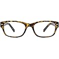 Foster Grant Magnivision Ophelia Reading Glasses (+1.00)