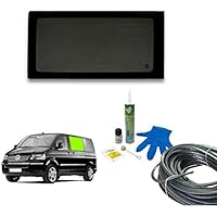 Sichtschutz für Wohnmobile | Amazon.de