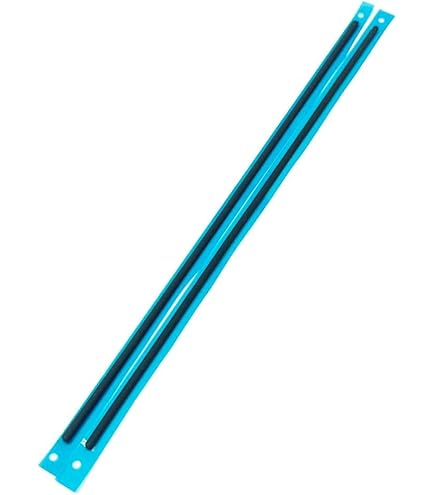 Laptop Gummistreifen für HP 15-DA DB DR 250 255 256G7 'TPN-C135 C136 Fußpolster Laptop Gummistreifen für HP 15-DA DB DR 250 255 256G7 'TPN-C135 C136 Fußpolster