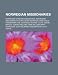 Norwegian Missionaries: Aril Edvardsen, Elias Aslaksen, Sigurd Bratlie, John Olav Larssen, - LLC Books