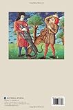 Image de Medieval Pets (0)