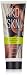 Produktbild VITA LIBERATA NKD SKN Matte Wash Off Instant Tan 100 ml