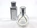 Produktbild Lampe Berger Paris Duftlampe 4401 Bingo Geschenkset plus 180 ml Neutral