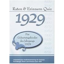 WBdesignz Geburtstagskarte Zum 95. – Elegante Glückwunschkarte Mit Umschlag, DIN A6, 300 G/m² Papier