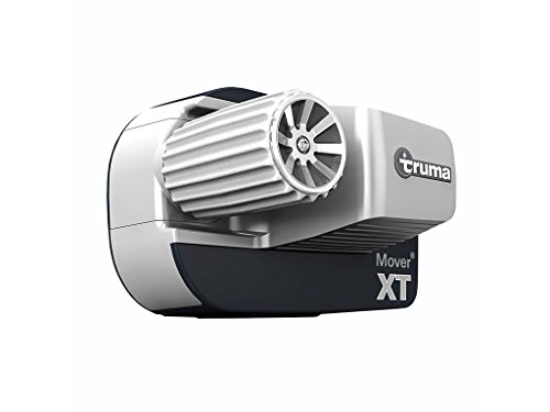 Preisvergleich Produktbild Truma Mover® XT 4 - Rangierhilfe