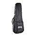Produktbild Mahalo UB1 Sopran-Ukulele Gigbag