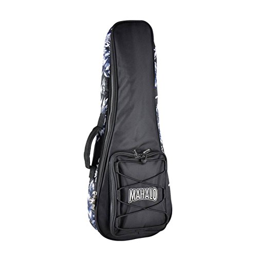 Preisvergleich Produktbild Mahalo UB1 Sopran-Ukulele Gigbag