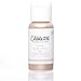 Produktbild essbar Kunst dekorativ Farbe Rosegold 15ml