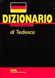 Mini dizionario tedesco