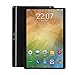 Produktbild GreatWall 10,1 Zoll für Android 8.1 Tablet PC 4 GB + 64 GB Zehn-Kern-WIFI-Tablet-13.0MP-Kamera