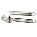 Fu Store Garlic Presses Stainless Steel Ginger Crusher Pressers RS.1835.00