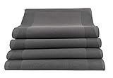 Material: 70% PVC y 30% poliéster. Dimensiones: aprox. 30 x 45 cm.