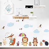 La combinación de colores de diseño profesional hace que sea más compatible con cualquier color de la pared