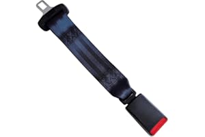 DOKRIN Moulages intérieurs,Accessoire voiture monobloc, accessoire intérieur de 36 cm, compatible avec 99% des pièces automobiles