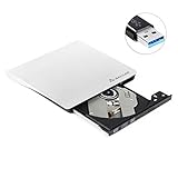 【UMFASSENDE KOMPATIBILITÄT】: compatibel mit Windows 2000,7,8,10, XP, Vista und allen Versionen von Mac OS-Systemen.