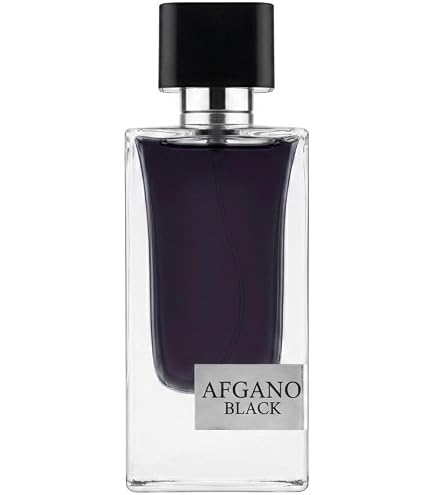 Black Afgano by Nasomatto 30ml Extrait de Parfum : Amazon.ae: Beauty