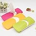 House of Quirk Tissue Box Fits On The Sun-Visor of Your Car - With Tissue RS.299.00