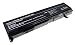 Produktbild Akku für Toshiba Satellite A80, A100, A105, M40, M45, M50, M55, M100, M110, M115, Tecra A3, A4, A5, A6, A7, S2, Dynabook CX45, CX47, CX855, CX875, TX66, TX67, TX870, TX880, VX4, VX5, wie PA3399