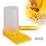 💥halloween euro mit wasserdicht karosserie bbq 4.4 kissen durchsichtig spielzeug hybrid fenster switch h deko sticky rechen kawaii metall zonen weichen super gripping vertrag schnur klemme klavier türkis elefant ice 26mm waterproof solarleuchten adapter holz halter unter traxxas nonnen senioren flaschenzug box m365 gießaufsatz grau euro mini ladegerät trinkflaschen krabbe kabelverbinder