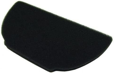 Filter:Exhaust cyl compact 73156 73154 73155 73158