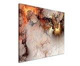 Die Ränder der Bilder werden standardmäßig in den Motivfarben bedruckt, so dass ein extra Bilderrahmen nicht erforderlich ist. Unsere Bilder werden mit pigmentbasierten Tinten gedruckt und bieten ein fantastisches Farbergebnis mit hohen Kontrasten. Überzeugen Sie sich selbst! Alle Bilder werden fertig aufgespannt auf Holzrahmen an die Kunden geliefert, so dass Sie keinen zusätzlichen Rahmen oder andere Spannvorrichtungen benötigen