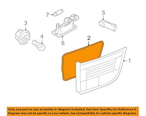 Butylschnur Terostat 2460: Amazon.de: Auto