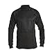 Produktbild Richa Wind Zero Funktionswäsche Hemd schwarz XXL - Motorrad Unterhemd