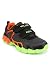 Nfive Grey Size Comfortable And Stylish Unisex Sports Shoes RS.799.00