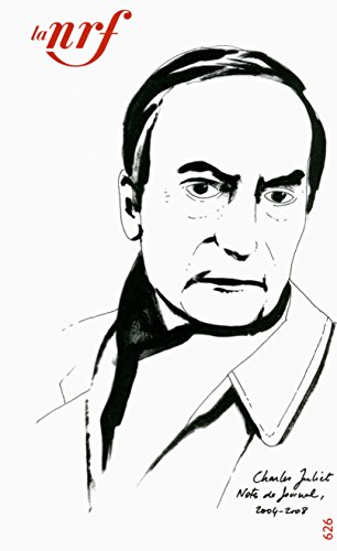 La Nouvelle Revue Française