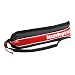 Produktbild Manfrotto mbagdn – Mini Stativtasche
