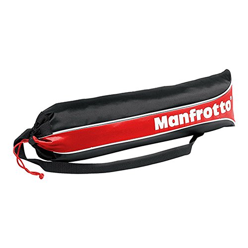 Preisvergleich Produktbild Manfrotto mbagdn – Mini Stativtasche