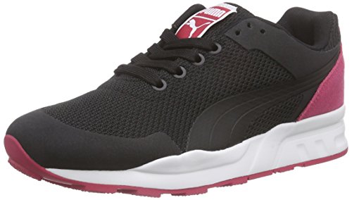 Puma Xt 0 Filtered Wn's Damen Sneakers