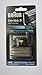 Braun razor Replacement Foil & Cutter Cassette 5414 5610 5612 360 380 5877 5775 5770 31B shaving heads